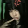 maddyx.x3