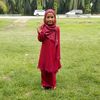 icha.anaqi