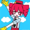 wzxp.eve