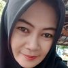 in.drati