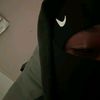 deboo622