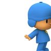 user163335705