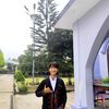 johnny_1212009