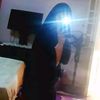 just.girl0518