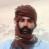 zahid.ali92491