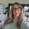 annabeljack8