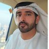 officialfazza024