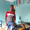 deiby8872