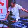sanithu051