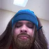 miabriellespamm1199