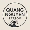 Quang Nguyễn🇻🇳
