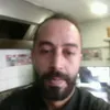 bouabidabdellaoui