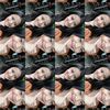pretty_ashila