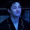 kyah_390