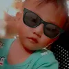 roel.espinosa06