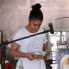 mari_ferraz2025