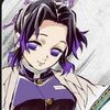 tengens_wife356