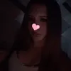 madi