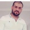 xamza.duman2