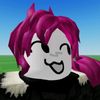 emepiggyfan