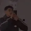 amad_a48