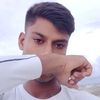 md.abu.sayem49
