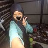 syifaahaalah