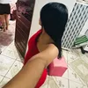 privt_moreira
