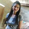 user62657151003066