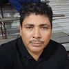charlys031077