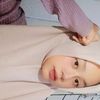 hny.kaicimufp