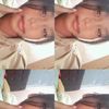 shaa_lsxx