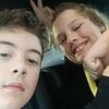 mrfoxboyandposty037