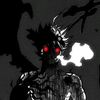 daisuke4973