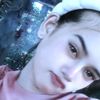 irmaherayanti02