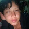 selena.nazareth3