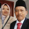 ning.sri.0304