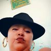 betty.villegas24
