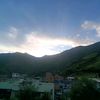 zabalacamilo8