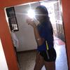 melanymena05