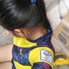 funados9.647