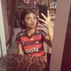 sharlianesouza401