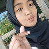 devita.maulidyaa