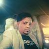 user51811281198192