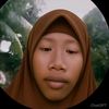 yohaness0102
