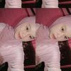 rossawulan6