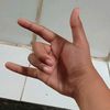 indra_gunawan325