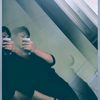 boni.15.h