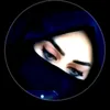 user1743813805054