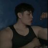 carlos_23_2.0